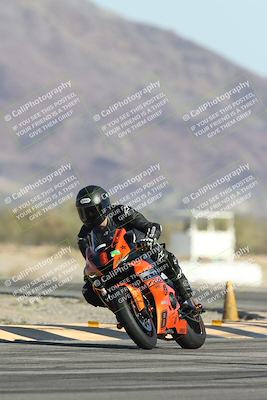 media/Nov-30-2025-TrackXperience (Sun) [[c0061d280f]]/3-Level 1/Session 2 (Turn 14)/